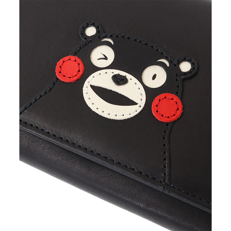  �y�n�x�z���܃��� �{�v���U�[�p�b�`���[�N �����z