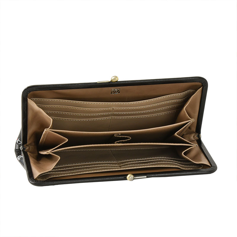  �y�n�x�z���܃��� �{�v�h�b�g�f�U�C�� ���܌������z