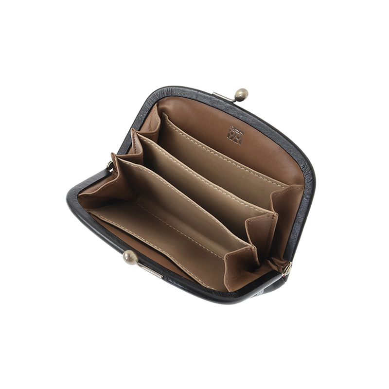   �y�n�x�z���܃��� �{�v�h�b�g�f�U�C�� ���܌����z