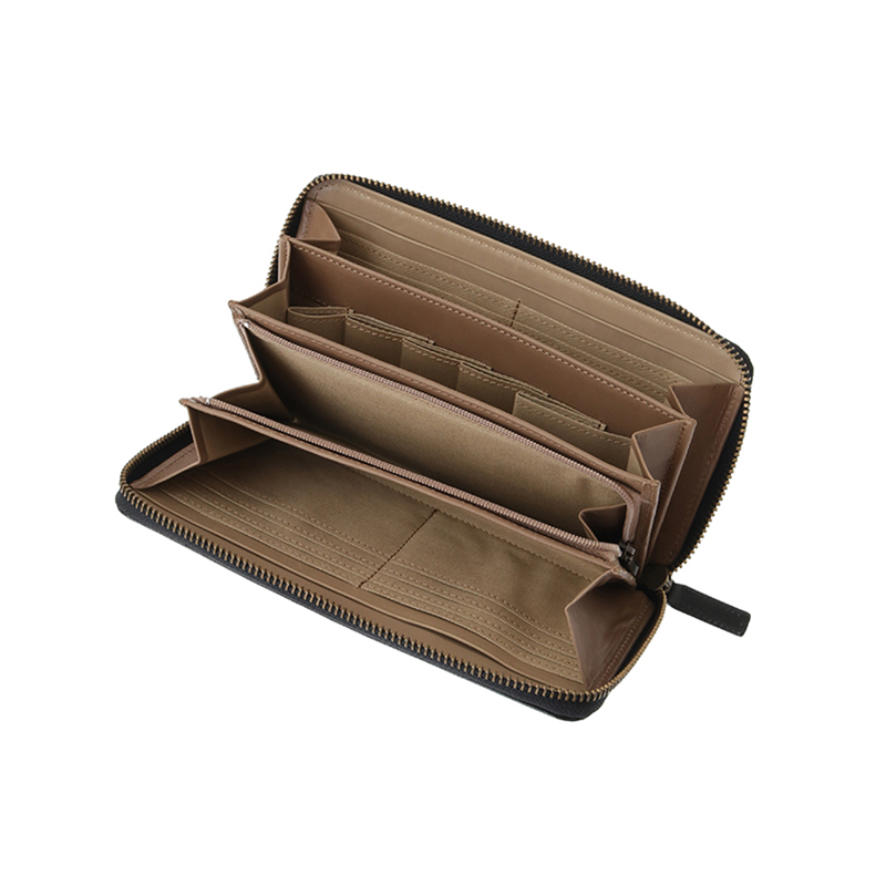   �y�n�x�z���܃��� �{�v�h�b�g�f�U�C�� ���E���h�^�����z