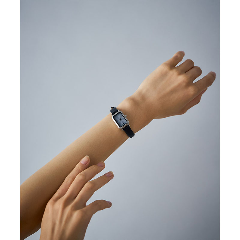 【ジュエッテ】タイムピース A