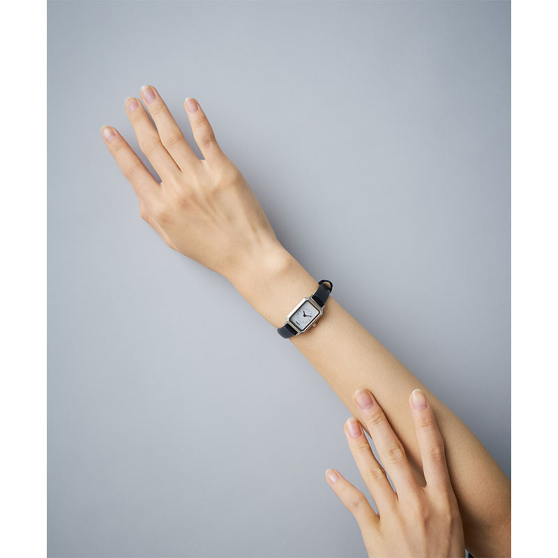  �y�W���G�b�e�z�^�C���s�[�X�@�a