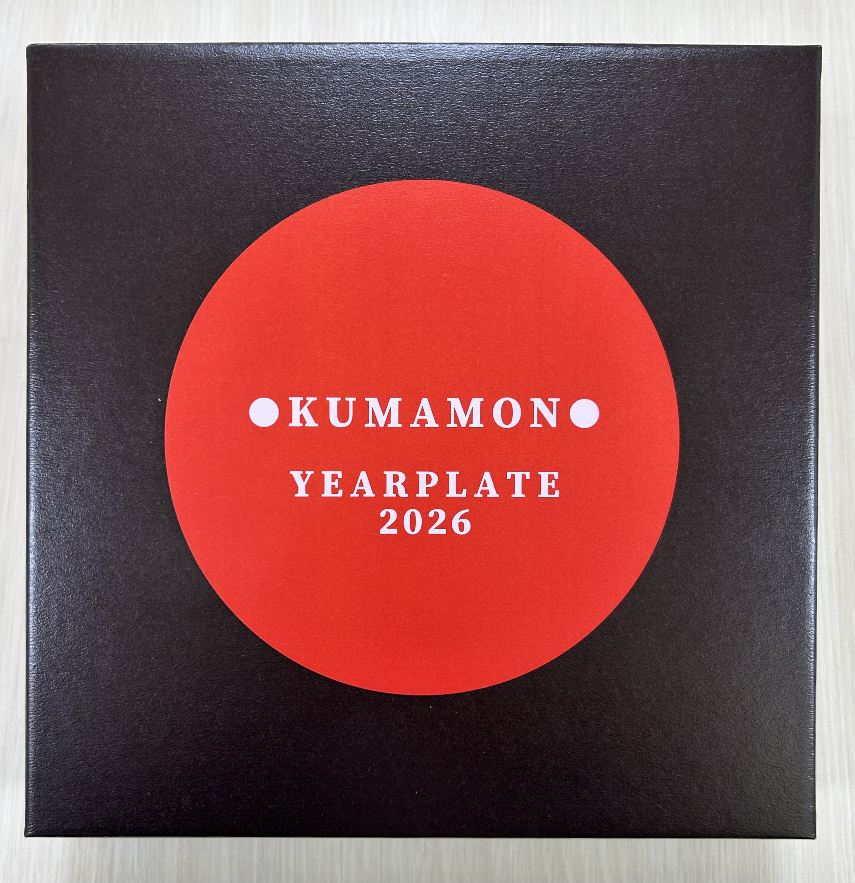 �y���l�āE���F�q�z�߉��I���W�i���@���܃����C���[�v���[�g�i�Q�O�Q�U�߁j