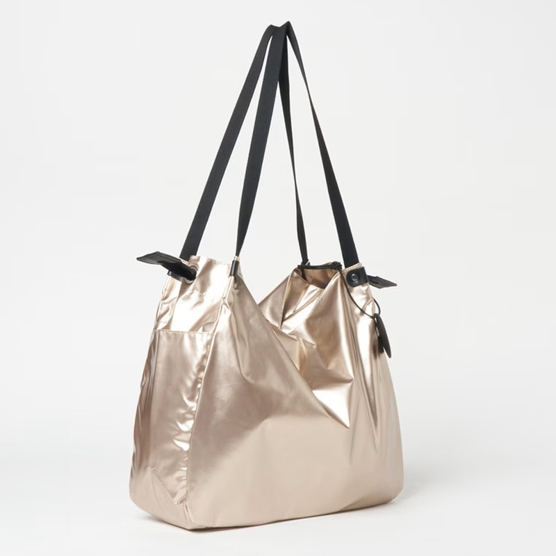 LIGHT ORIGINAL LEVANT トートバッグ