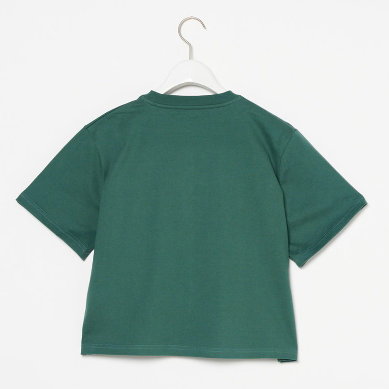 H.P.F, PRODUCTS ORIGINAL T-SHIRT(M)