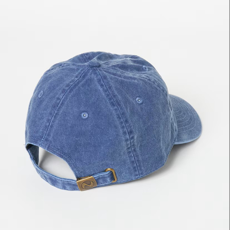 H.P.F, PRODUCTS ORIGINAL CAP