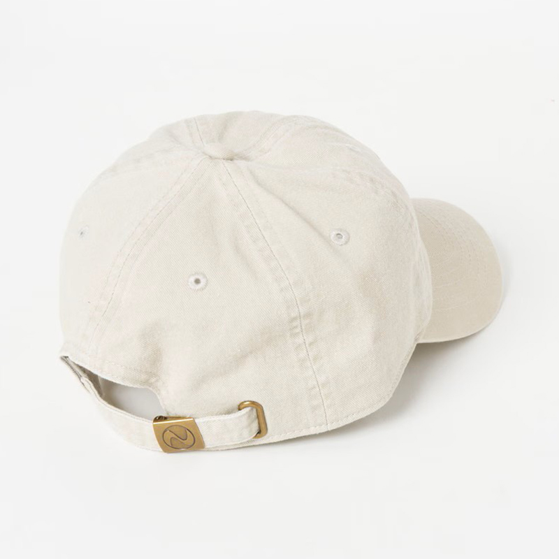 H.P.F, PRODUCTS ORIGINAL CAP