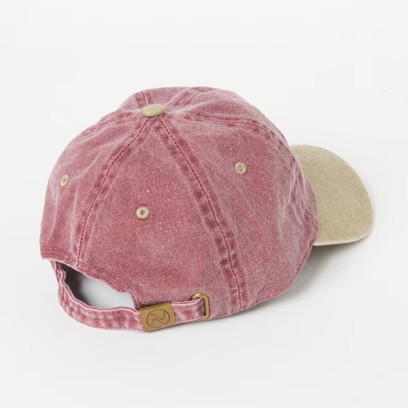H.P.F, PRODUCTS ORIGINAL CAP