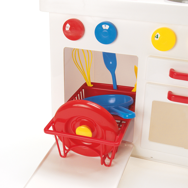 �y�{�[�l�����h�z�L�b�`���Z���^�[