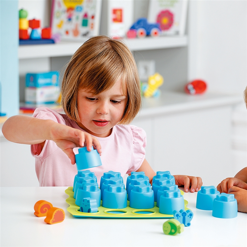 �y�{�[�l�����h�z�t�@�����[�j���O�@�}�b�`���O�E�y�A�[�Y