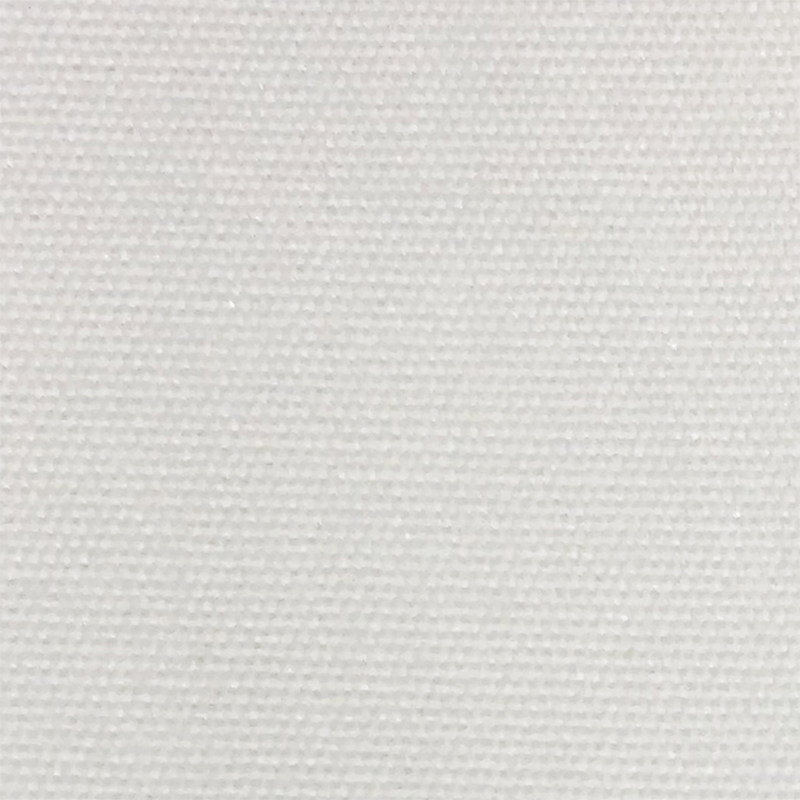 【ＨＩＴＯＹＯＳＨＩ】シャツ・レギュラーカラー（無地）白　（３８−７８）