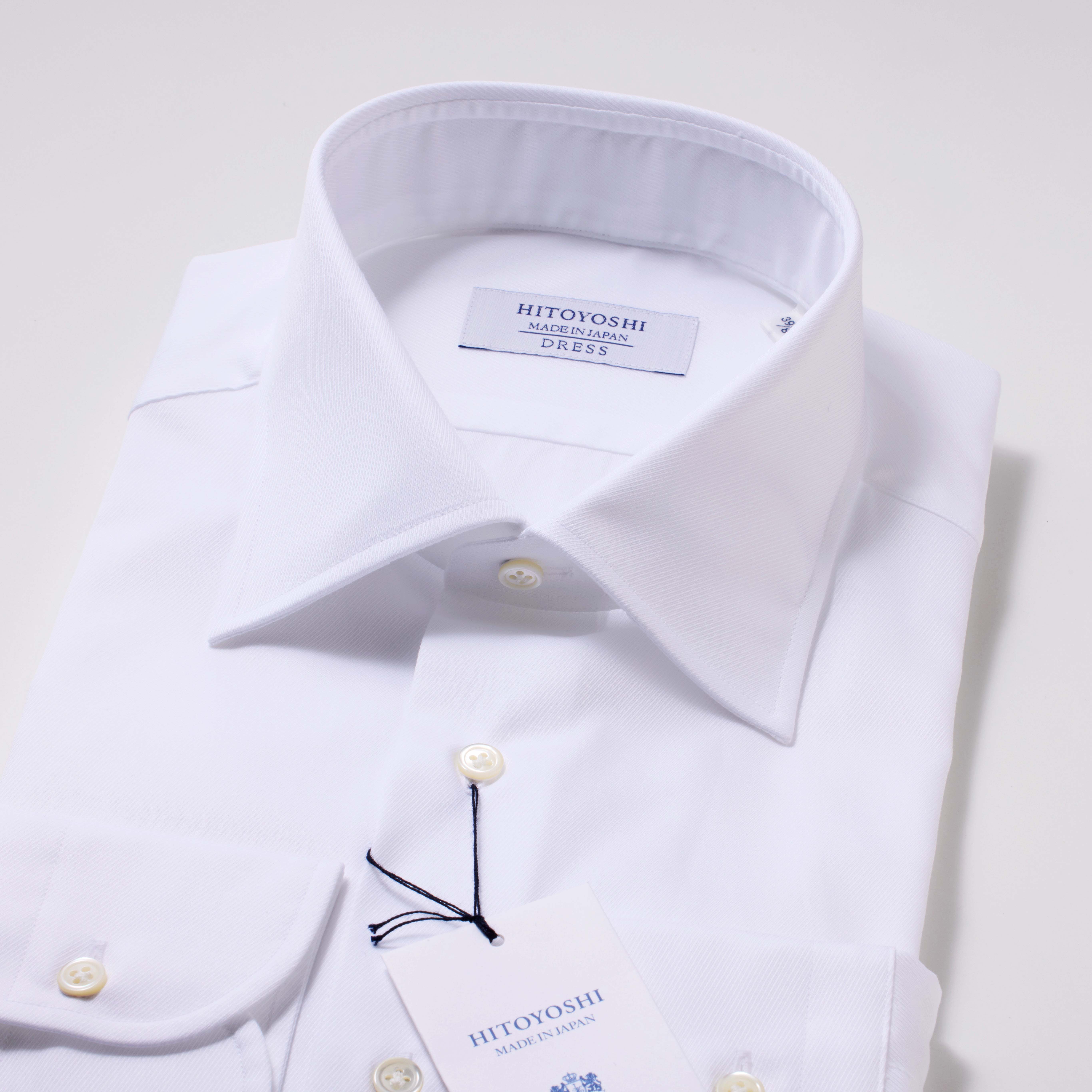 yHITOYOSHIz{@hXVcEcCq39-82r