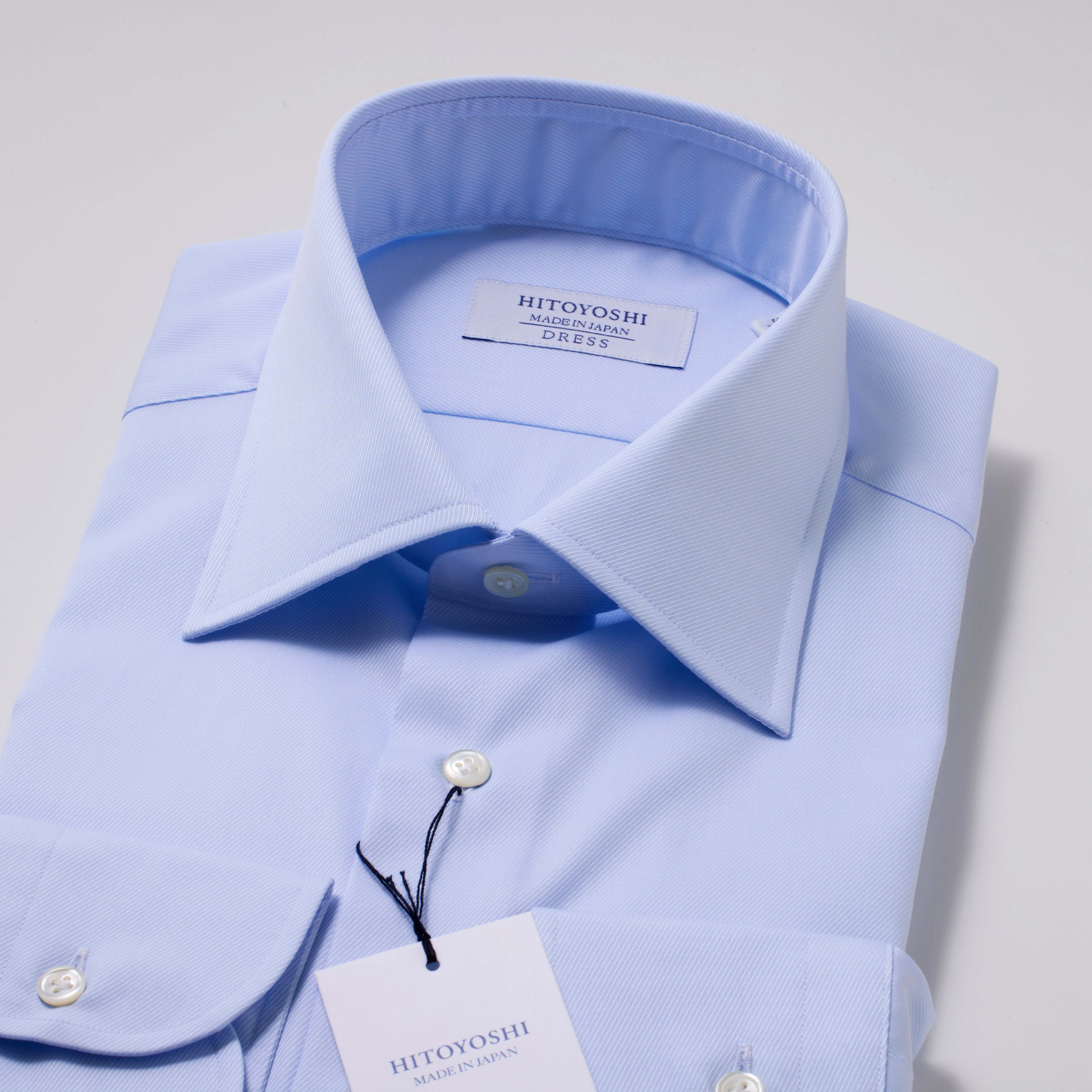 yHITOYOSHIz{@hXVcEcCq39-82r