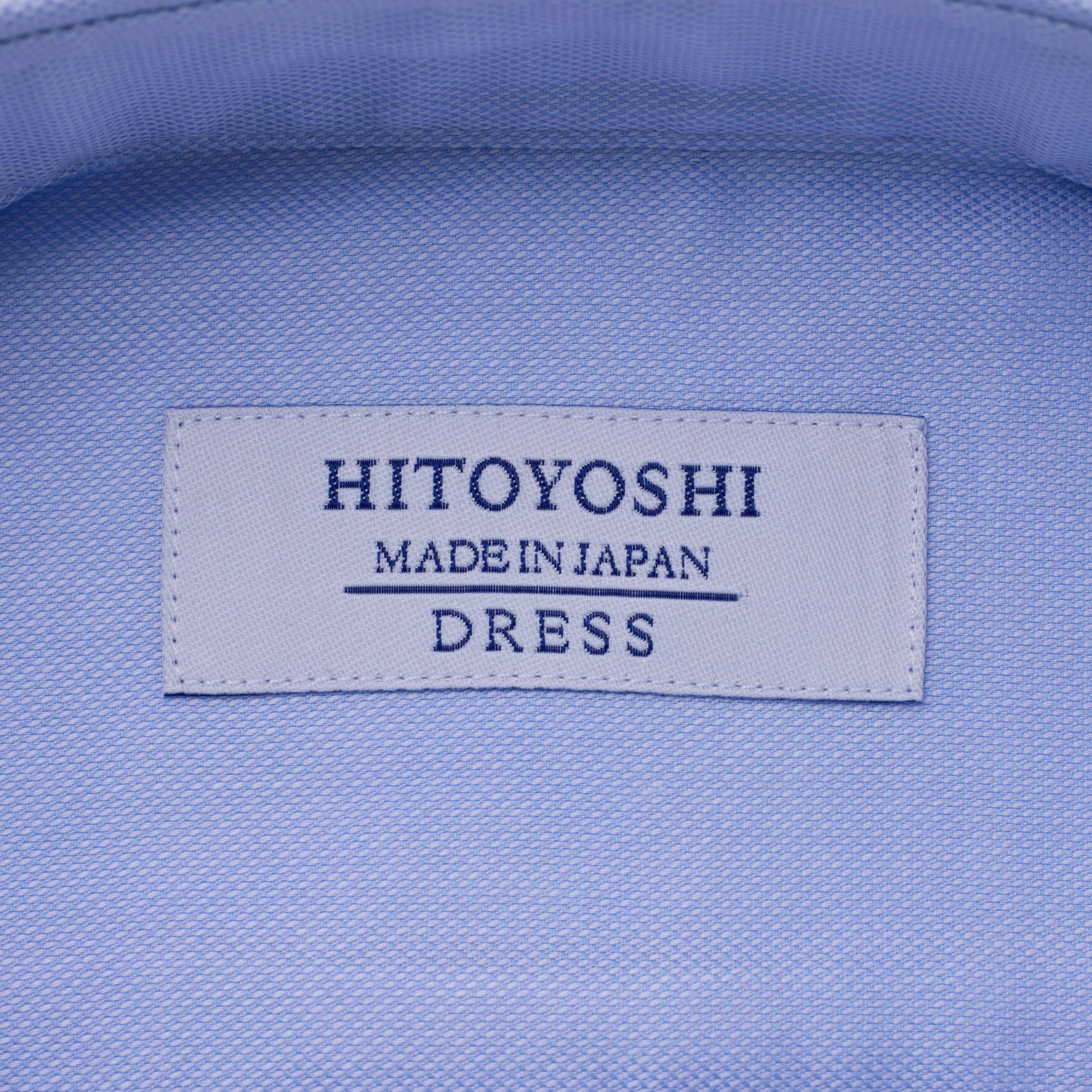 yHITOYOSHIz{@hXVcEIbNXq39-82r