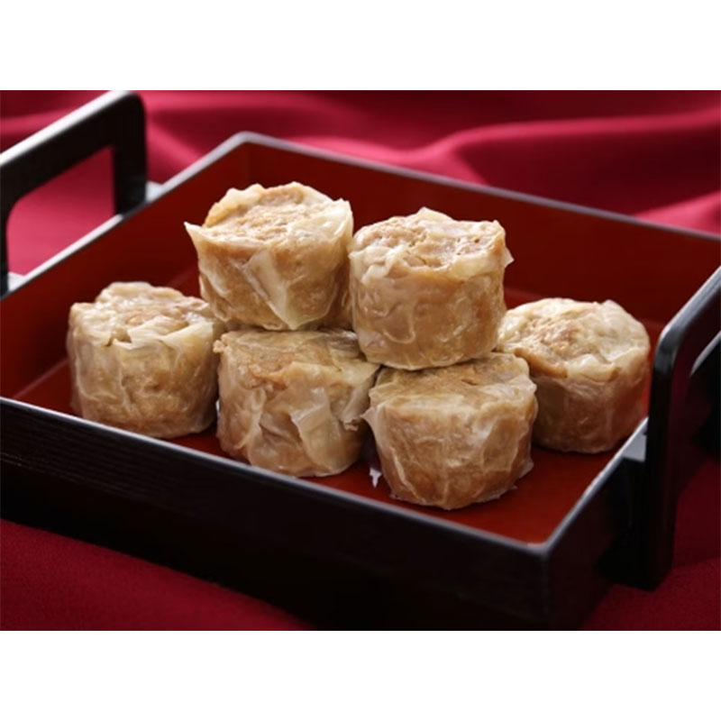 �y��{�^����z�u�ӂ��݉��v�@����M�t�g�l�����@���Y�n�����E�������݁�