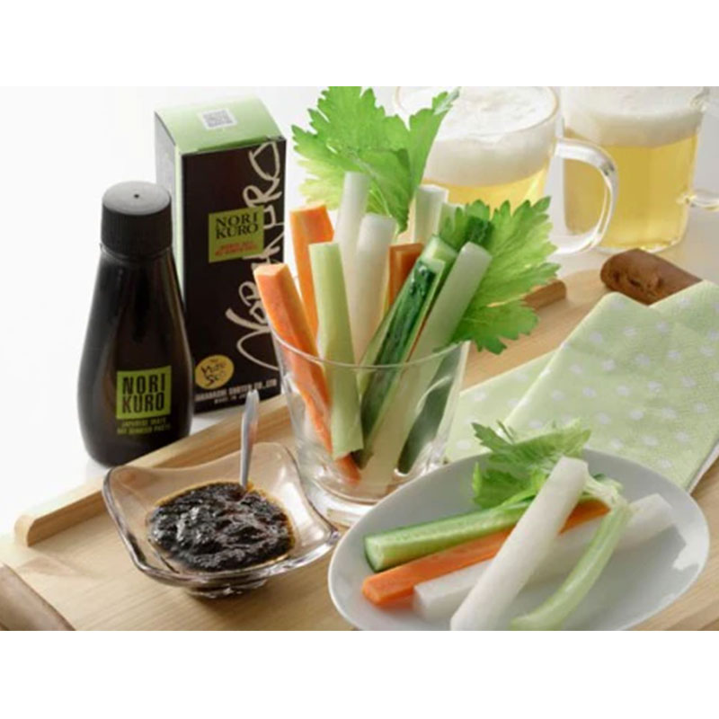 �y��{�^�����z�u�������X�v �䂸�����o���G�e�B�Z�b�g�@���Y�n�����E�������݁�