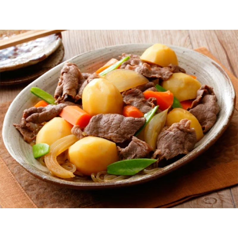 �y��{�^�����z�����u���̃q�T�_���v �{�苍�̐؂藎�Ƃ��i400g�j�@���Y�n�����E�������݁�