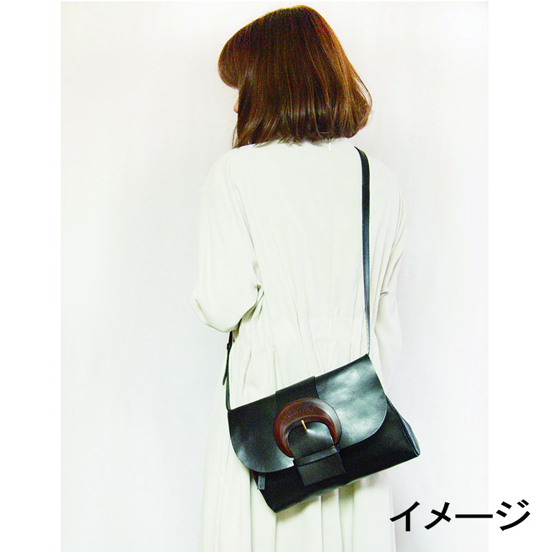 2025hV̓yNvNzmonterosa FIBBIA }X^[h퉷ց