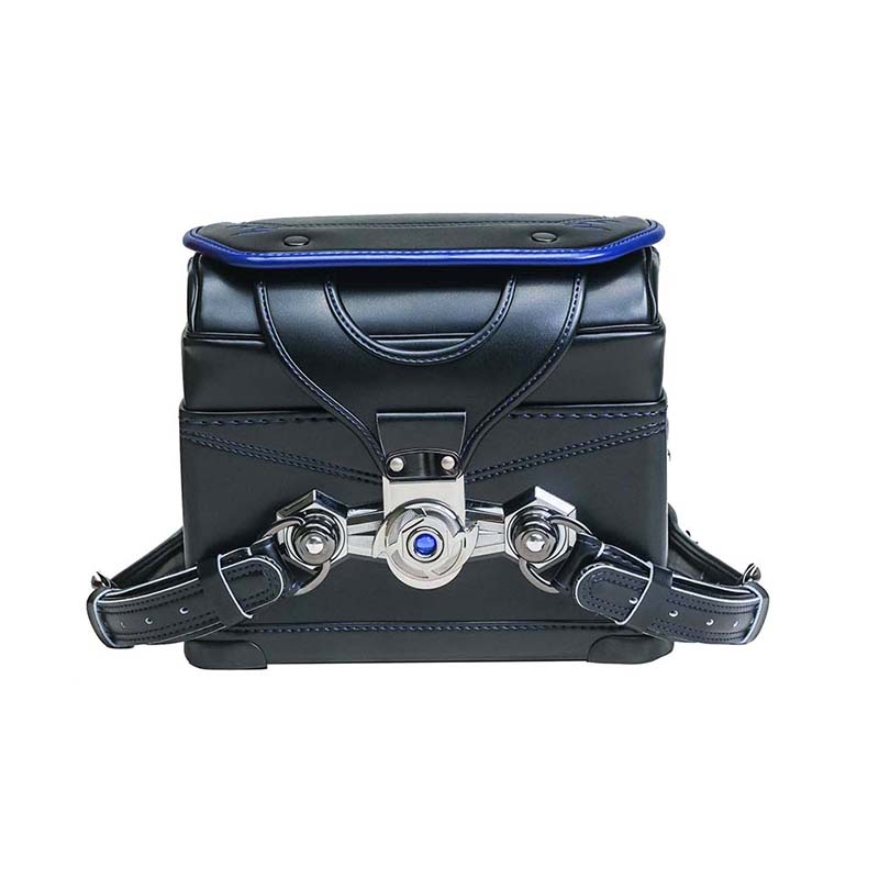 �y����s�^�E���y�ʁE���s�J�z�@�X�s�[�h���C���@�u���b�N/�}����