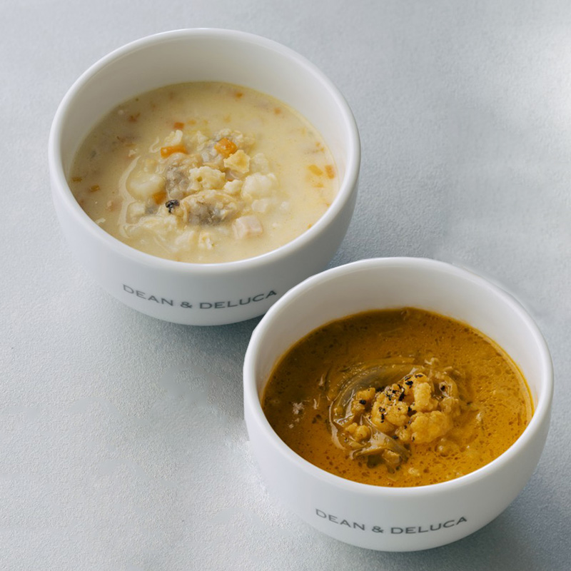 <配送・熊本県内送料無料> ★オンライン限定★【 DEAN&DELUCA 】キッシュセット(冷凍)