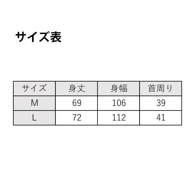 �y���Z���g�z�_�f�B�|���@�u���[