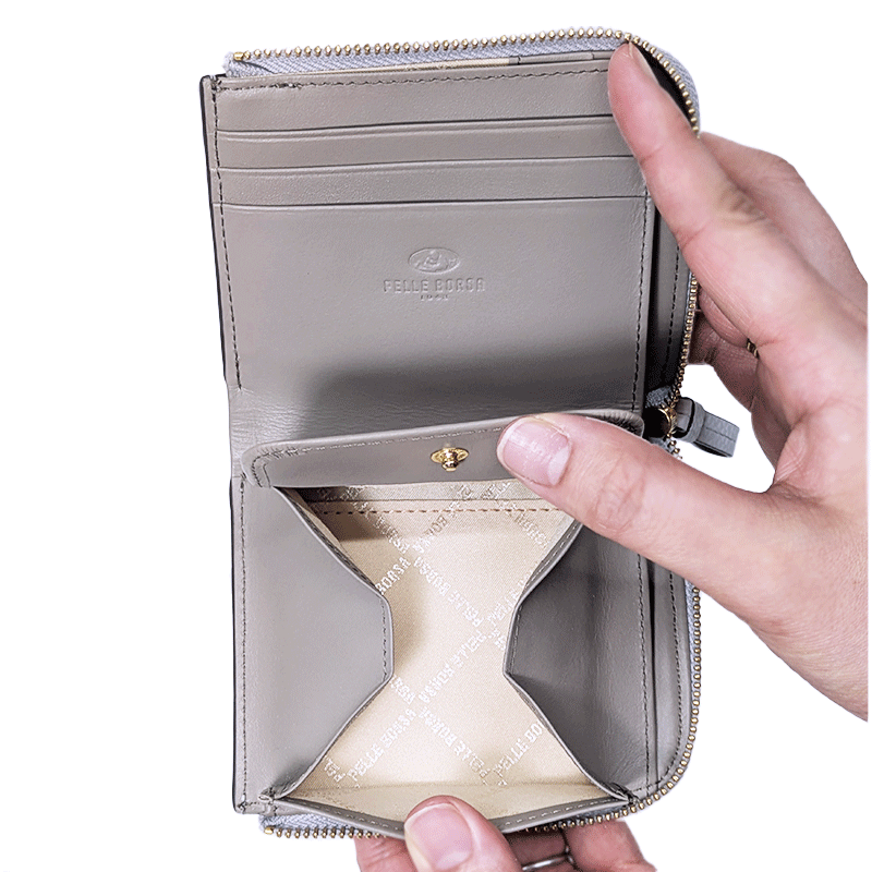 �y�y���{���T�zL���t�@�X�i�[�~�j���z(�A�C�X�O���[)