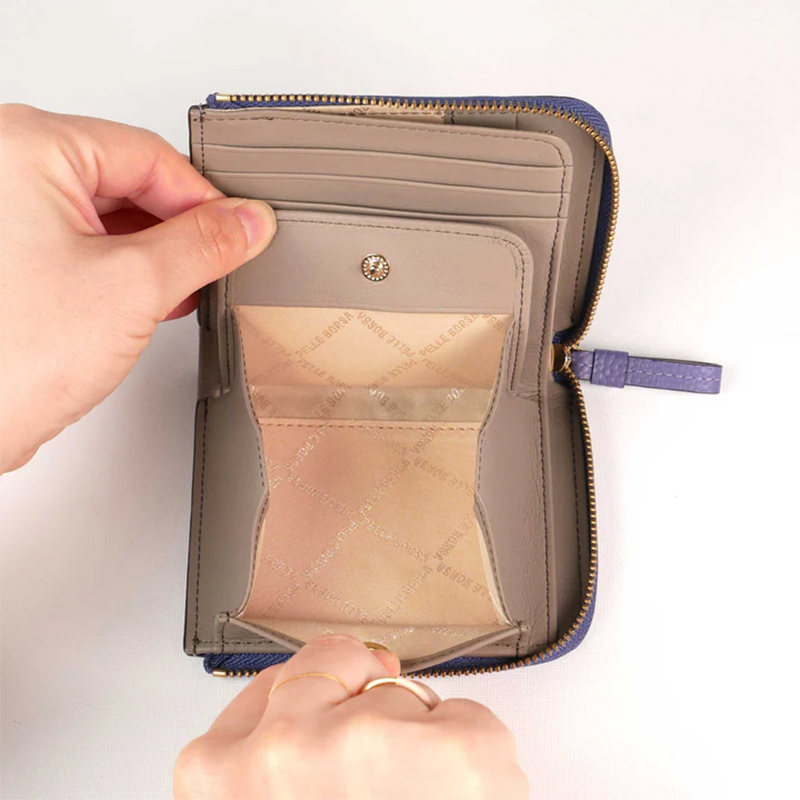 �y�y���{���T�zL���t�@�X�i�[�~�j���z(�x���[�y���[)