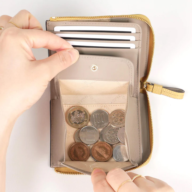 �y�y���{���T�zL���t�@�X�i�[�~�j���z(�G�N���x�[�W�� )