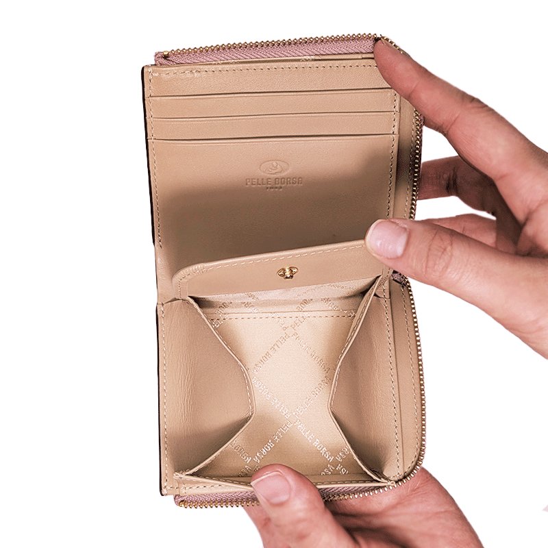 �y�y���{���T�zL���t�@�X�i�[�~�j���z(�y�[���s���N  )