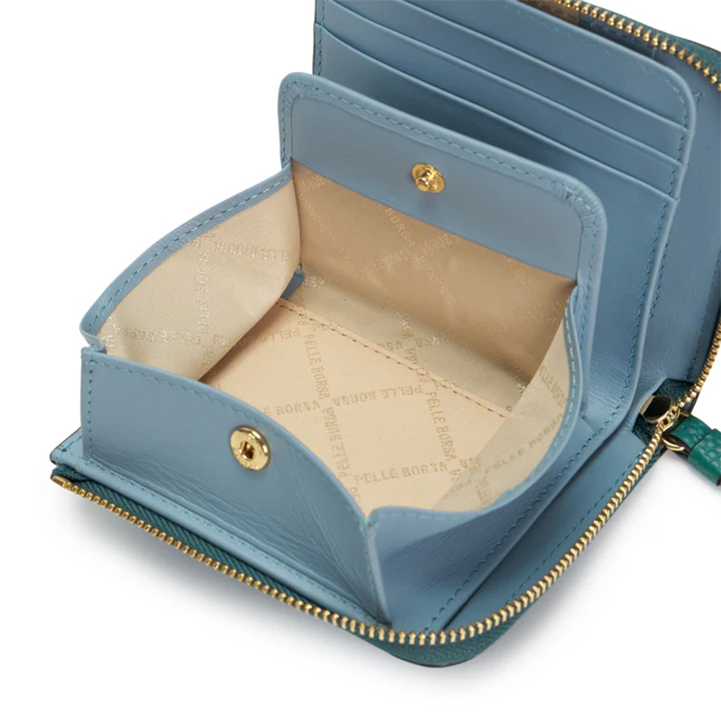 �y�y���{���T�zL���t�@�X�i�[�~�j���z(�e�B�[��)