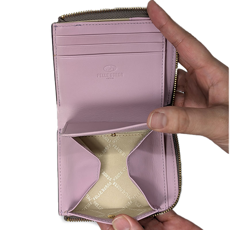 �y�y���{���T�zL���t�@�X�i�[�~�j���z(�g�[�v)