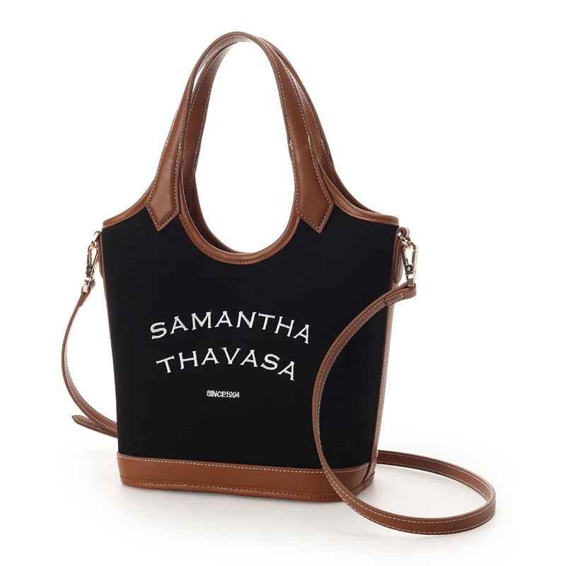 �y�T�}���T�^�o�T�z�J�W���A���L�����o�X�@�n���h�o�b�O�@�u���b�N