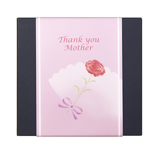 �y�߉��g�M�z���ӂ̉ԁE�{�n�i��̓��j�l�������퉷�ց�