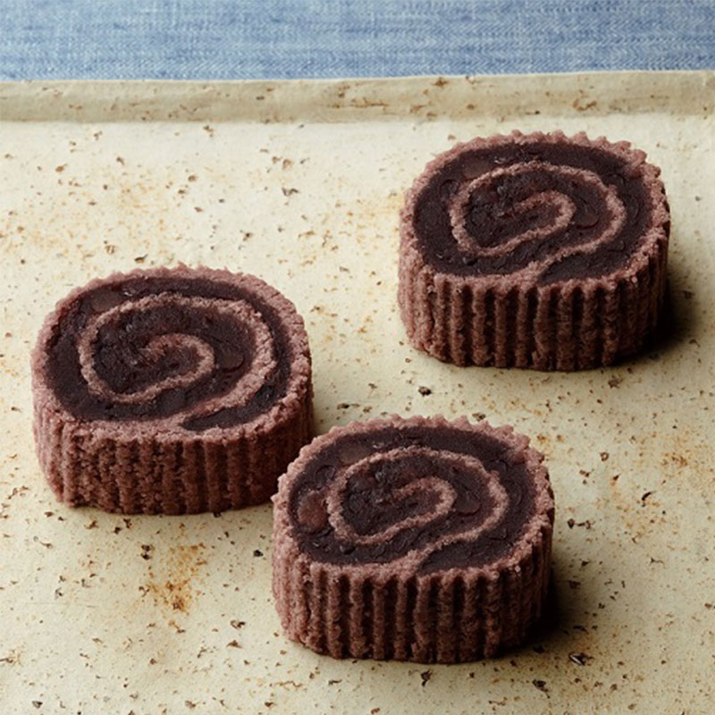 �y�߉��g�M�z���ِ�i���ӂ̉ԁj�V�����퉷�ց�