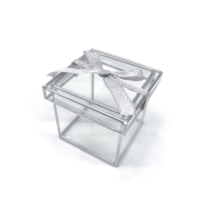 �y�t�B�I���g�D�[�� �W�����@���i�z�V���N�X�J�[�t�i�O���[���j