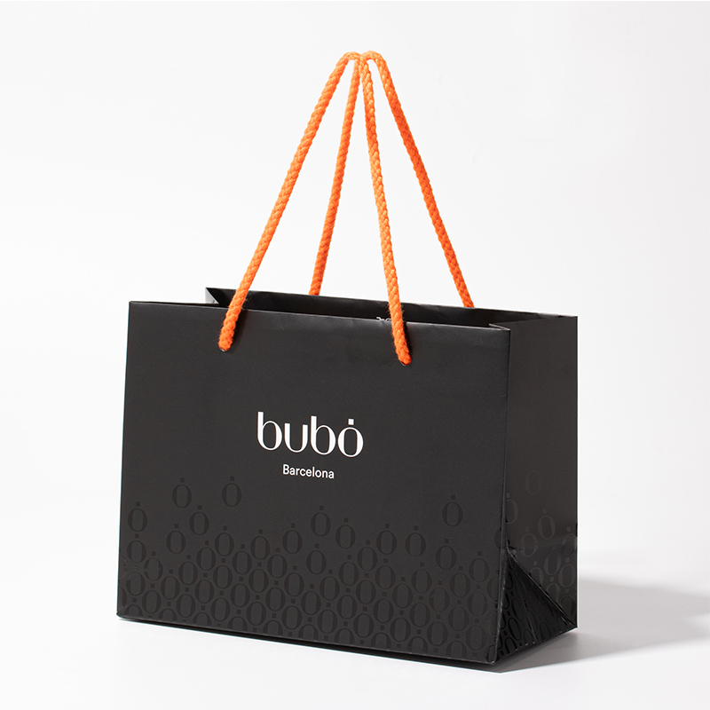 �y�u�{�E�o���Z���i�z�`���R�t���[�c�@�W�����h�D�[��100g