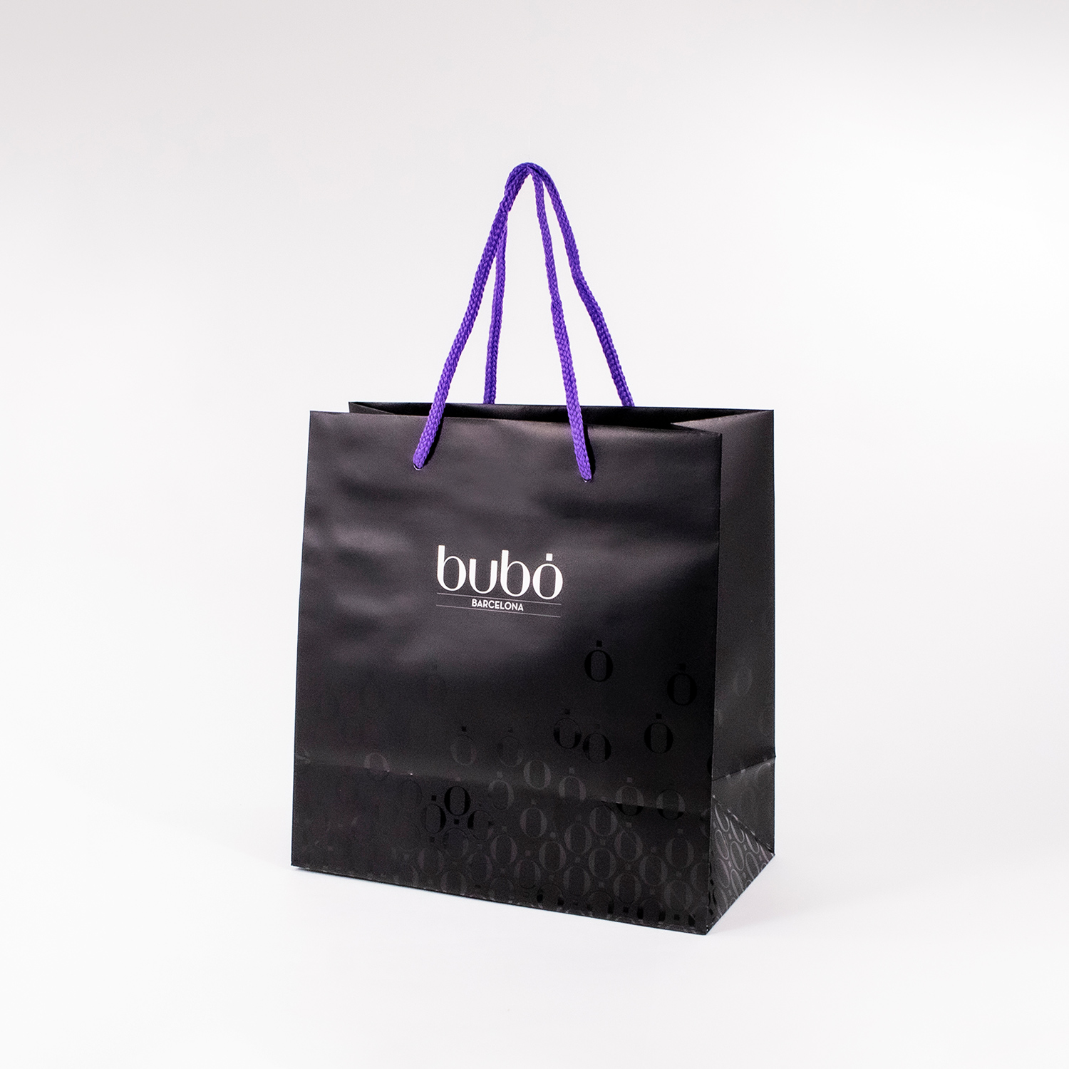 �y�u�{�E�o���Z���i�z�`���R�X�J���v�`���[�@�W���G���@�n�[�g�@�O�����f