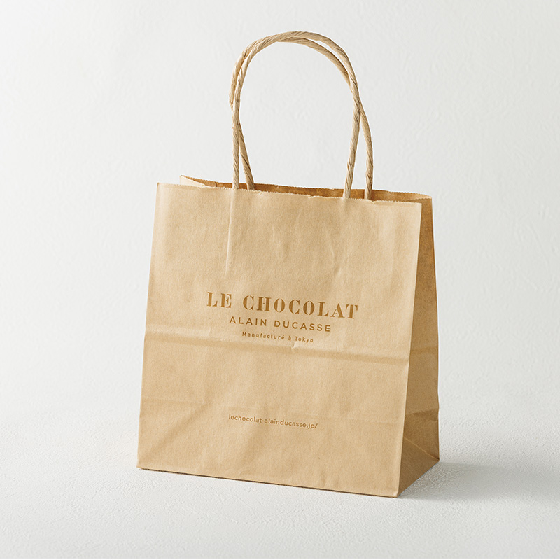 �y���E�V���R���E�A�����E�f���J�X�z�A�\���e�B�����E�O���}�� 4��