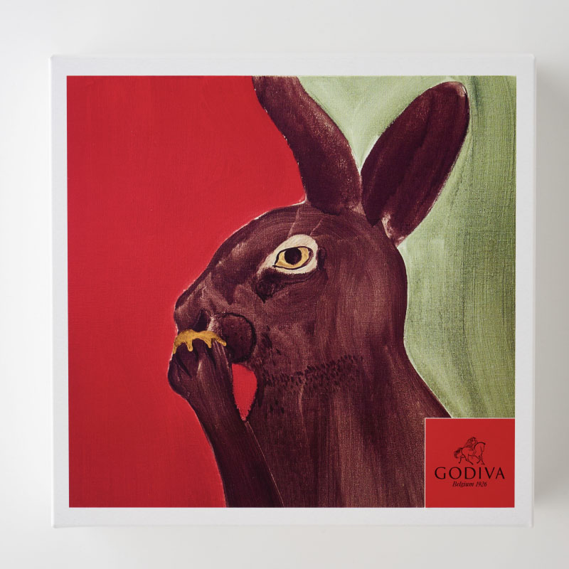 �yG�o�^�[�Y�zG�o�^�[�Y �K���b�g 6��