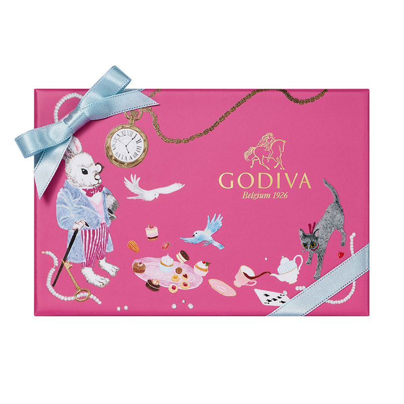 �y�S�f�B�o�z�A���X�̃e�B�[�p�[�e�B �A�\�[�g�����g 6����