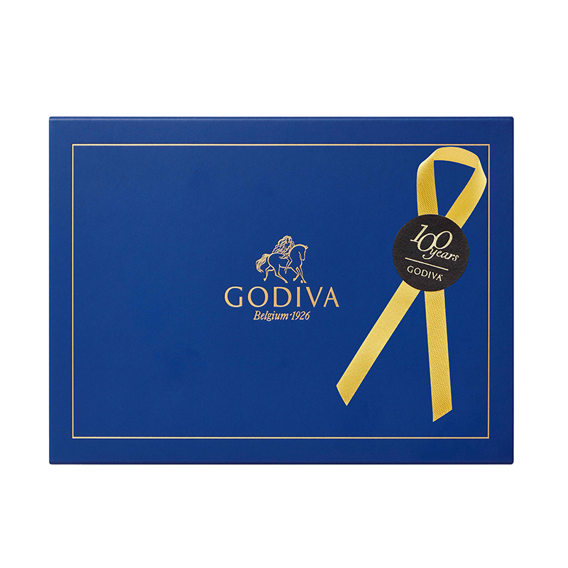 �y�S�f�B�o�z100�N�̗V�ѐS �O�����v���X 12����