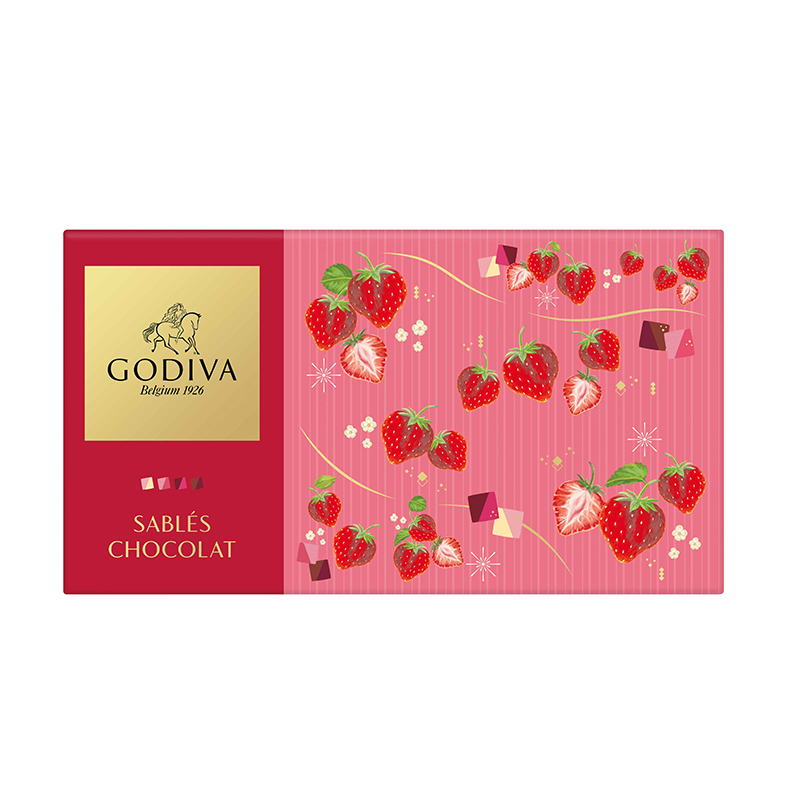 �y�S�f�B�o�z�T�u���V���R�� �X�g���x���[ �A�\�[�g�����g 5��