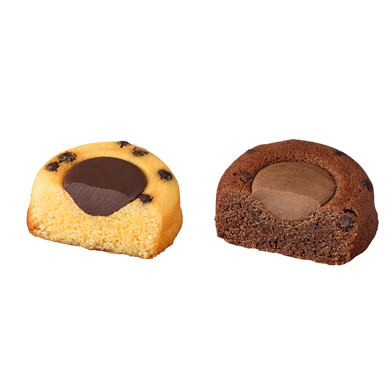 �y�S�f�B�o�z�e�B�O�� �A�\�[�g�����g 4��