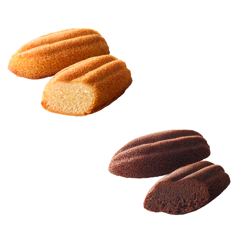 �yG�o�^�[�Y�zG�o�^�[�Y �t�B�i���V�F  3��