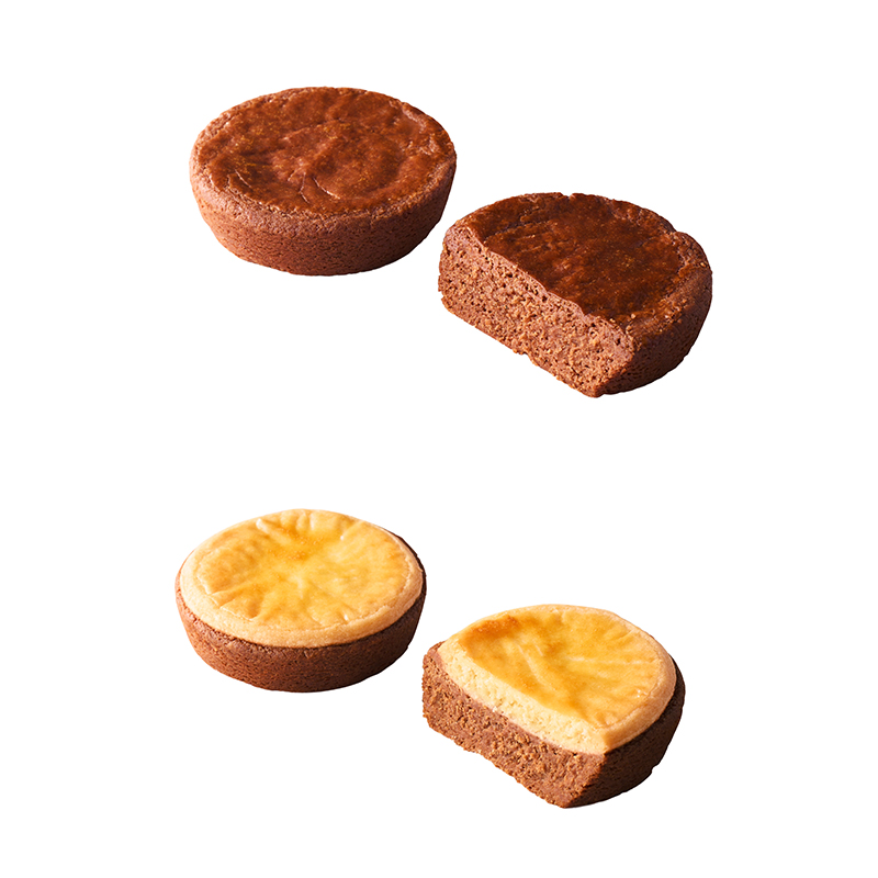 �yG�o�^�[�Y�zG�o�^�[�Y �K���b�g  3��