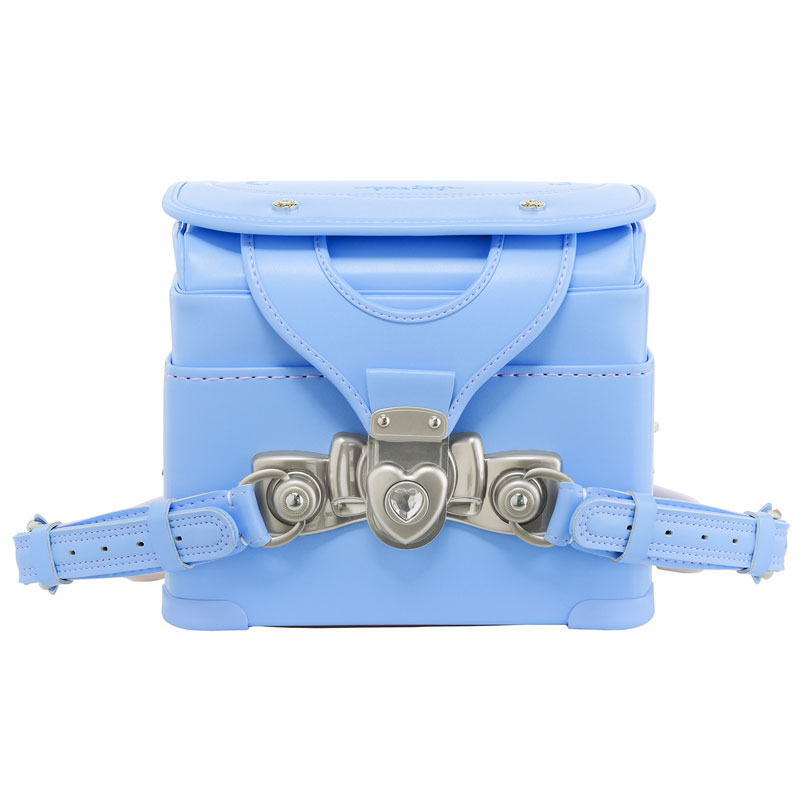 �y����s�^�E���y�ʁE���s�J�z�@�}�J�����}�W�b�N�@�u���[���[��