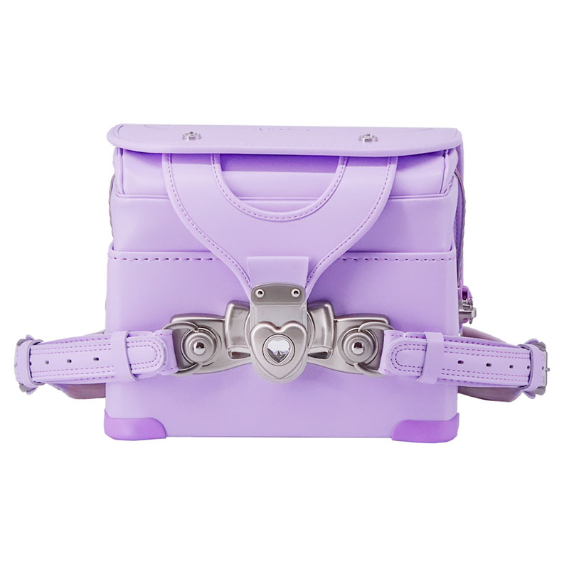 �y����s�^�E���y�ʁE���s�J�z�@�}�J�����}�W�b�N�@�J�V�X