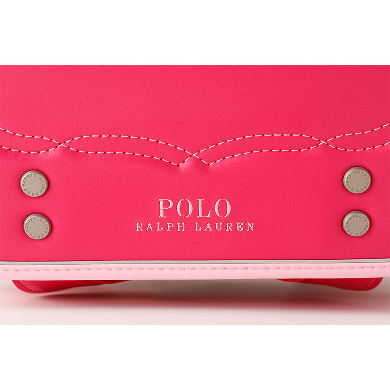 �y�|�� �����t ���[�����z�@�p�X�e���R���N�V�����@�s���N/�s���N