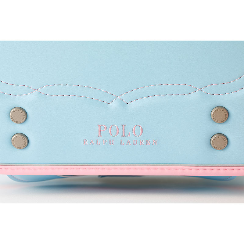 �y�|�� �����t ���[�����z�@�p�X�e���R���N�V�����@�T�b�N�X/�s���N