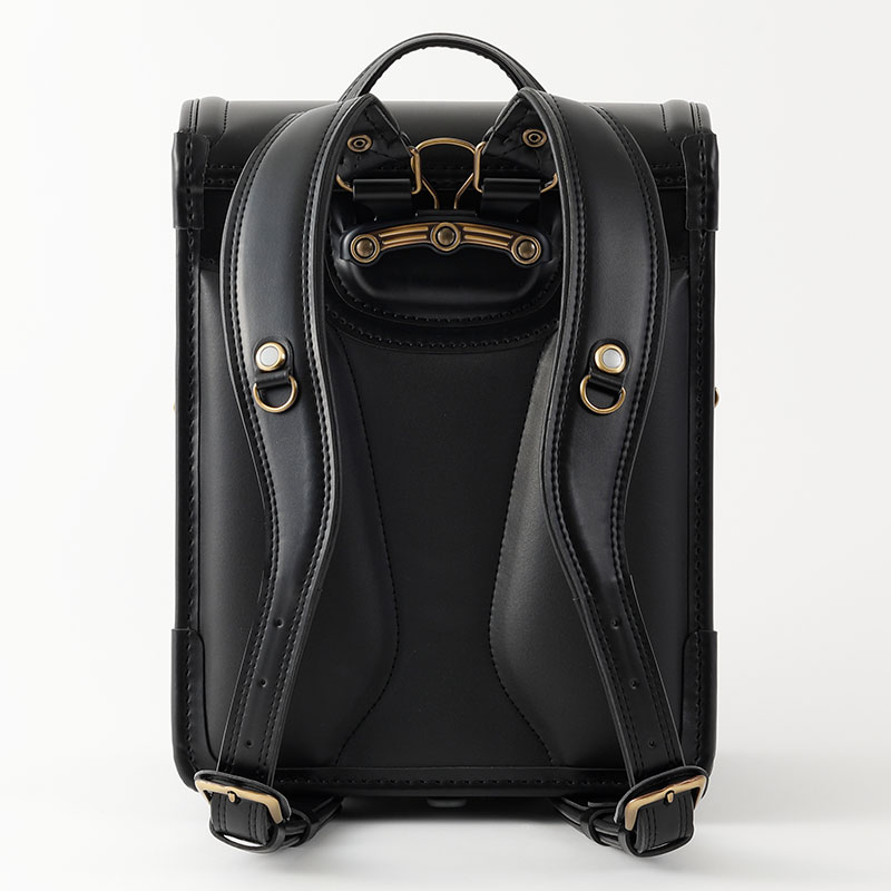 �y�|�� �����t ���[�����z�@�N���X�g�R���N�V�����@�u���b�N